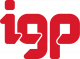 IGP